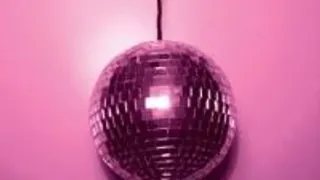 Private Sales Party