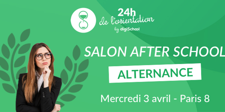 Unesco tech4all picture