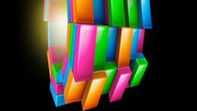 Colorswing