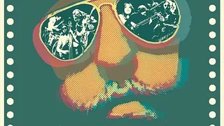 THE BLANK TAPES + THE ROARING 420'S + STUDIO 69