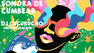 Le Bal Afro-Latino de Paname #2