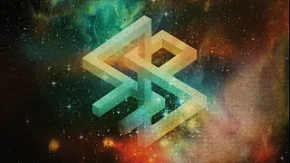 FANTASTIK MIX