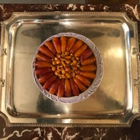 Grand Café Tortoni