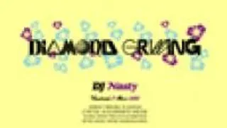 Diamond Grilling #2