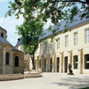 Musée des Arts et Métiers