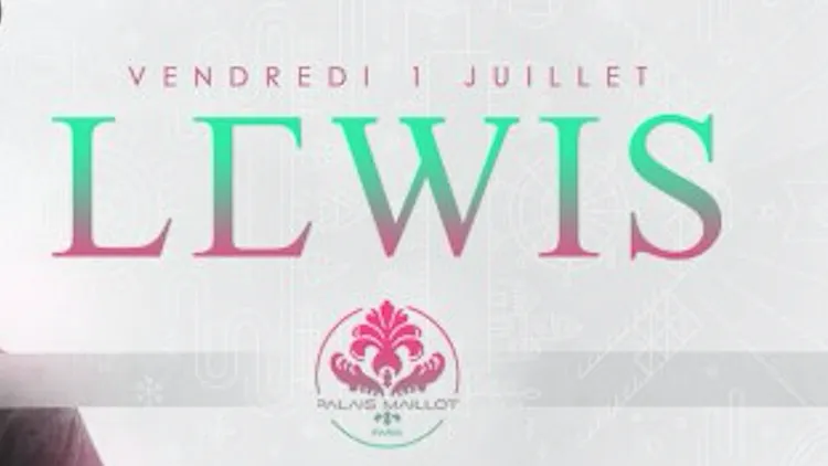 Friday Summer Session by Dj Lewis