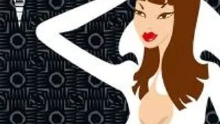 Vanity Chic