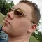Fabrice C