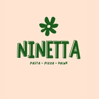 Ninetta