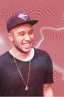 Faust : Jax Jones, Sirus Hood