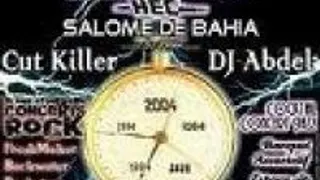 Le Temps D'un Boom
