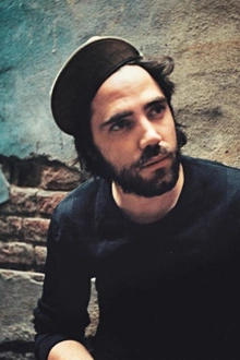 Patrick Watson en concert