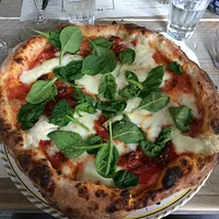 Mamma Primi