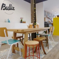 Bulliz