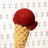 Une Glace à Paris