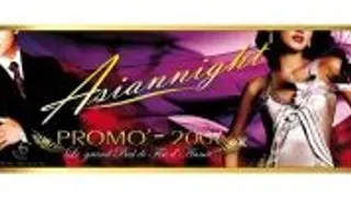 Asiannigt Promo 2006