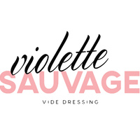 Violette Sauvage V.