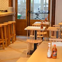 Cantine California