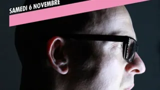 STEPHAN BODZIN