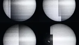 The Third image