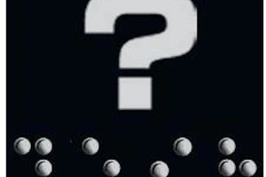 Dans Le Noir ?