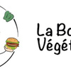 La Boucherie Végétarienne