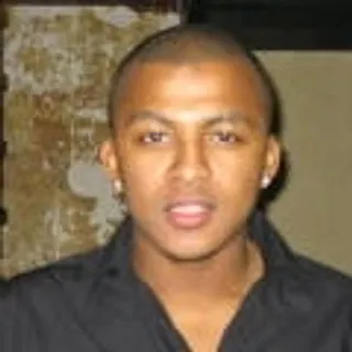 Lucah R