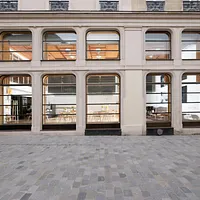 L'Institut Finlandais