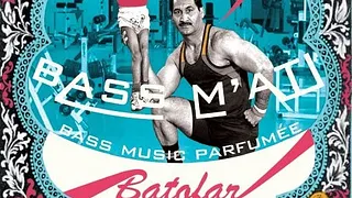 Bass M'ati #4