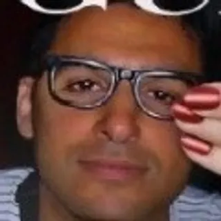 Issam N