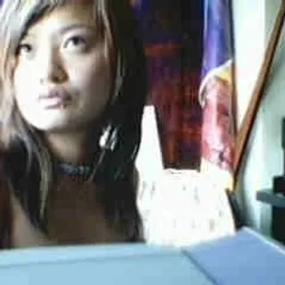 Nina Z