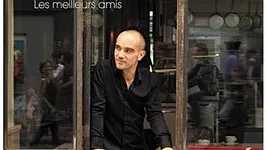 Aldebert