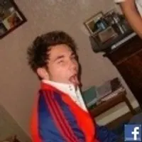 Maxime P