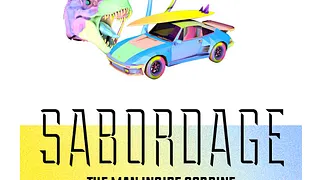 Sabordage #2