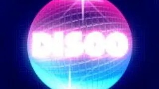 Disco @ L'etoile