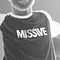 MISSIVE M