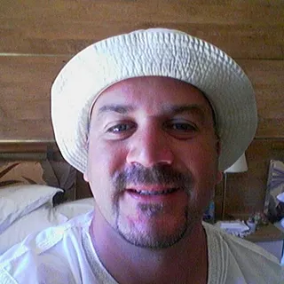 Karim B