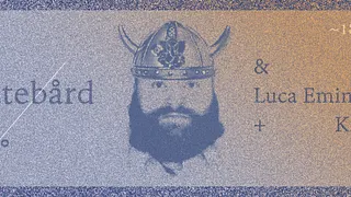 HALLA