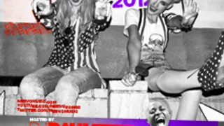 Nervo & DJ Paulette