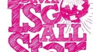 Isg All Star
