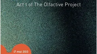 The Olfactive Project