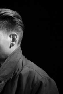 Thomas Azier