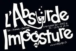 L'Absurde Imposture