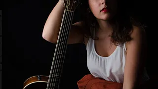 AGATHE DENOIRJEAN