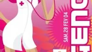 Urgences