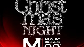 Christmas Night