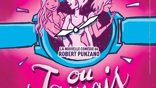 Ce soir ou jamais