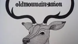 Old Mountain Station + In Bear Suits