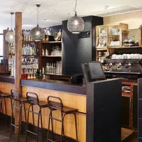 O'Paris