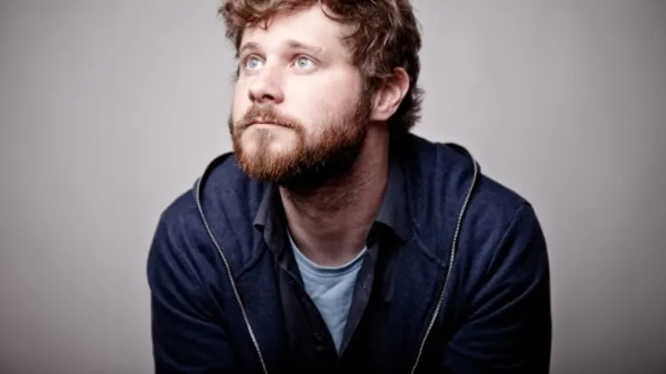 DAN MANGAN + FLIP GRATER